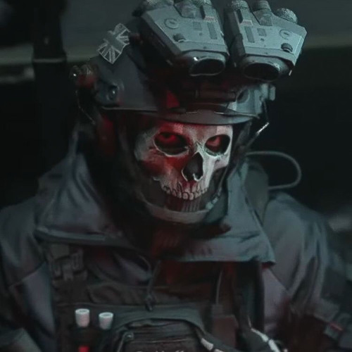 𝐭𝐚𝐤𝐞 𝐢𝐭 𝐨𝐟𝐟, 𝐬𝐡𝐨𝐰 𝐦𝐲 𝐟𝐚𝐜𝐞? (𝐠𝐡𝐨𝐬𝐭 - 𝐜𝐚𝐥𝐥 𝐨𝐟 𝐝𝐮𝐭𝐲)