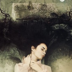Tales from the woods