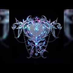 aespa 에스파 - hot air balloon