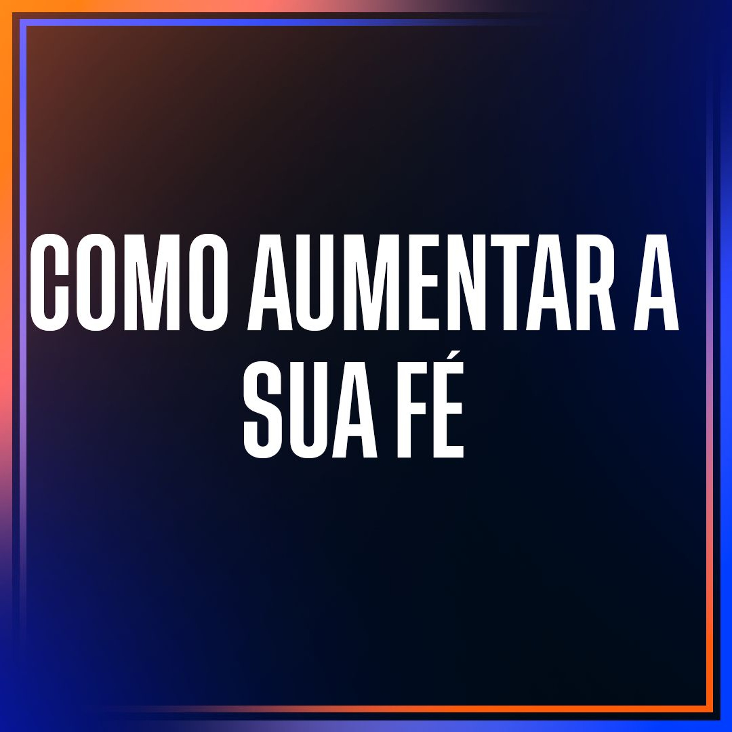Sara Sede Brasília