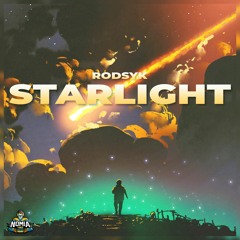 Rodsyk - Starlight [NomiaTunes Release]