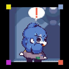 Troubles!!! (a medium sized danger!)