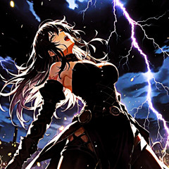 “Here We Go Again [Lights Don’t Lie]