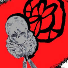 RESET OR CONTINUE...