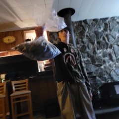 Marry Jane- bby myke