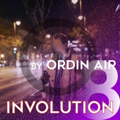 Ordin Air - Involution