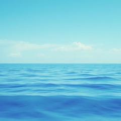 Glass Horizon