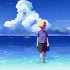 UMorje (domislijska muzika da nebo pomote;)