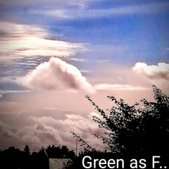 HOME UNDER COVER ⭐ Baauer's Planet Mad acoustic cover song