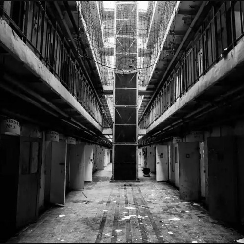 Sekoia & Marty Mjude - L'art Maniac