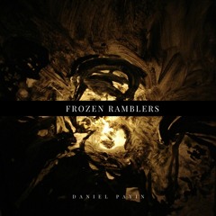 Frozen Ramblers