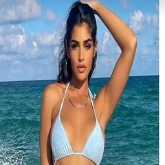 AFRO_MO_BASS_2023 ( ZE_FENOMENE ).mp3