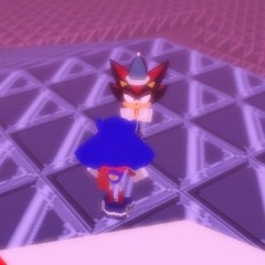 Luigi's Lament 2