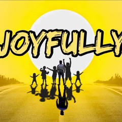 DJMUNNA:- JOYFULLY (official audio)