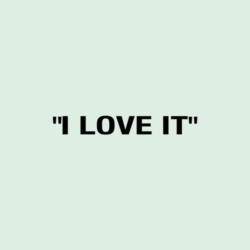 Icona Pop - I Love It (BORIS REDWALL X FISED REMIX)