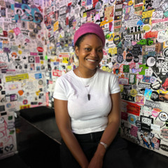 misc. with DJ Tara @ The Lot Radio 09-07-2025