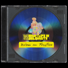 Functions - Fundraiser for Captian Support by Nightlife in Solidarity