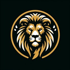 DJ KIT (K:1)  - DRUM & BASS HEAVY SELECTION