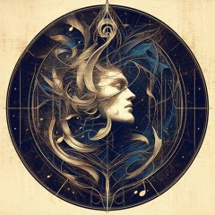501 Bridged MIDI Loops [Nice Instruments-Drums]
