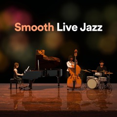 Smooth Jazz Band
