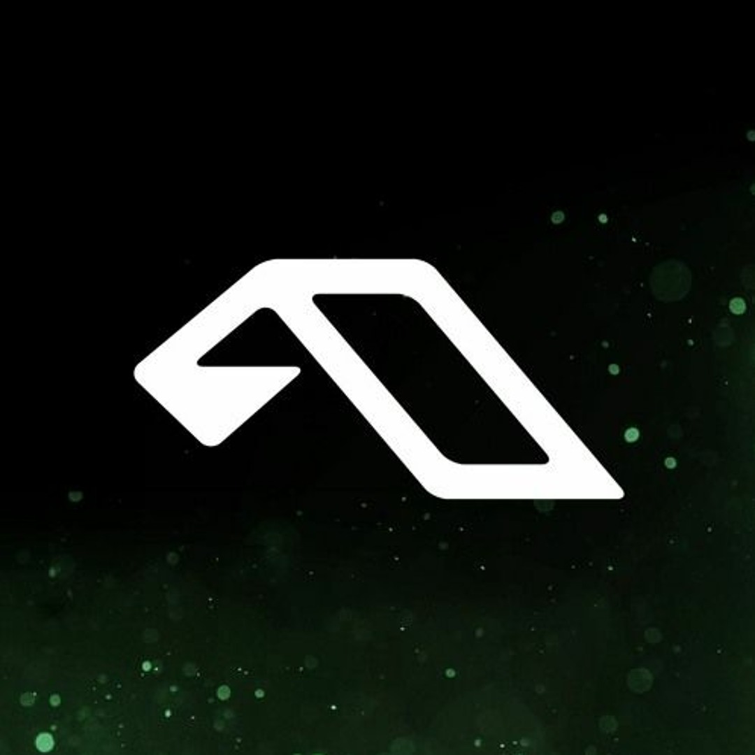 artworks-snn9LyuuZR1ySqnf-