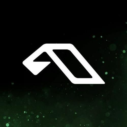 Anjunabeats Classics - Open to Close (pt2)