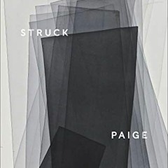 READ EBOOK 🖋️ Space Struck by  Paige Lewis [EPUB KINDLE PDF EBOOK]