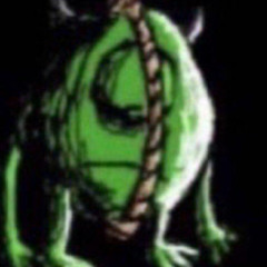 REGRET-A-DIME (CRYSTALLIZED; WIP) - FNF: All For What? Cancelled OST