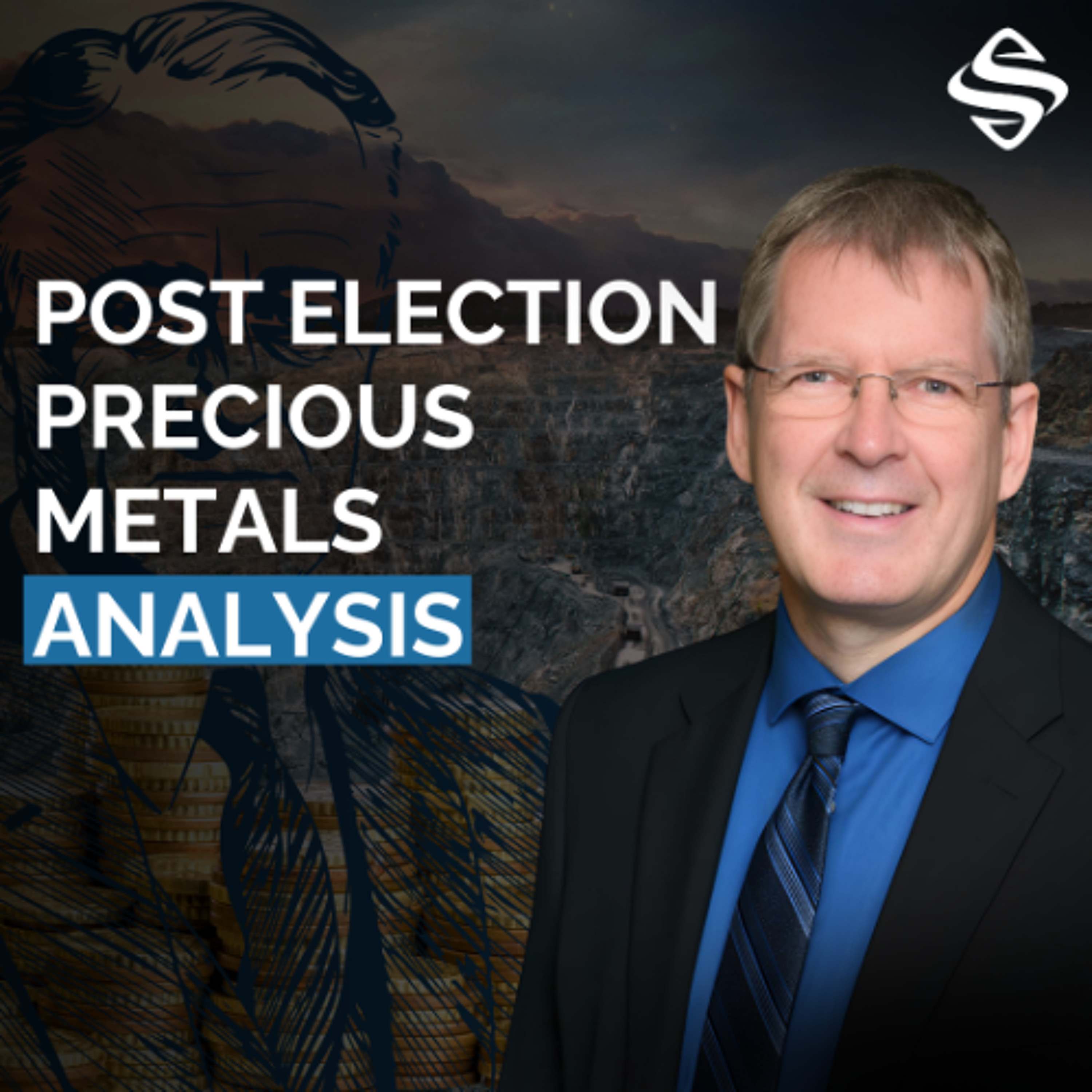 How BRICS and the Election could change the course of Gold | Ask Andrew Sleigh