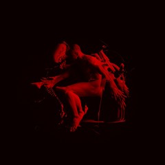 Je Me Demande (feat. Gdeto)