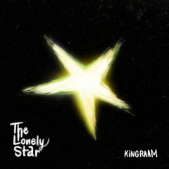 The Lonely Star - King RAAM