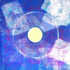 BB - Sundara Karma (LÜMÏ Flip)