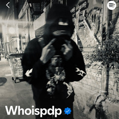 Same (feat. Lil Skies & Johnny Drama) [Prod. By WHOISPDP]