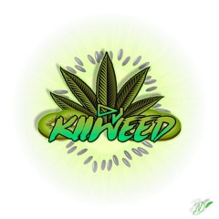 Gwo Kalibre remix Bouyon DjKiiweed X Jordy