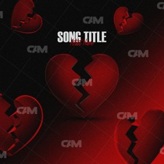 SteveYu- Love No More