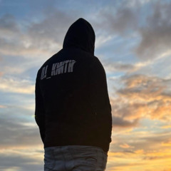DJ_KNNTH BEUNMIX 1