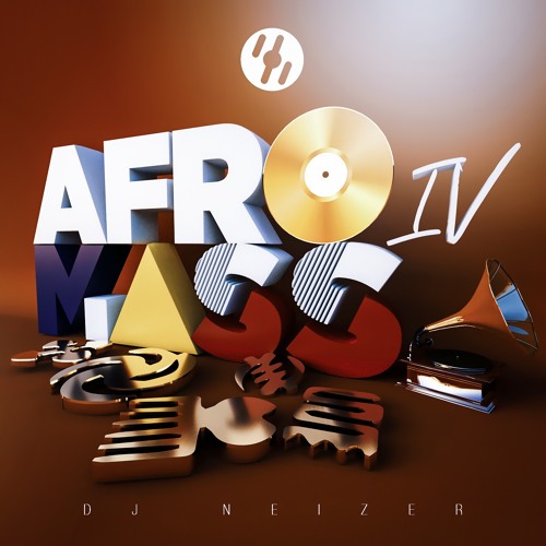 AFROMASS IV