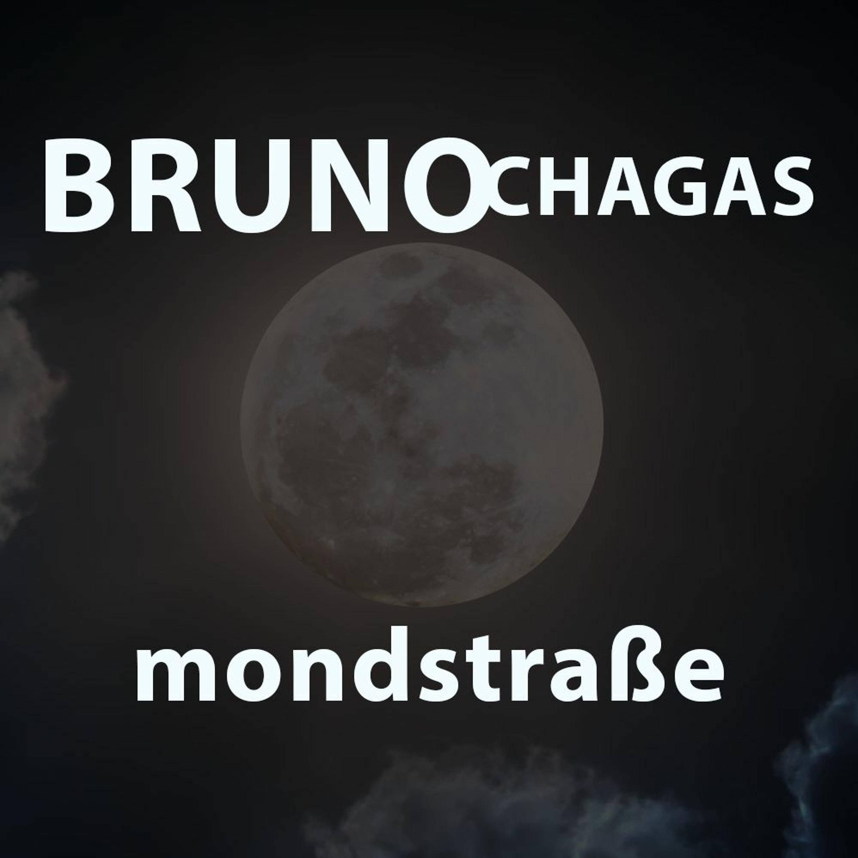 Bruno Chagas