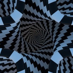 Bouncing Around Dat Drum And Bass