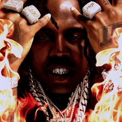 EST Gee x Nardo Wick Type Beat "FIRE" | 2022