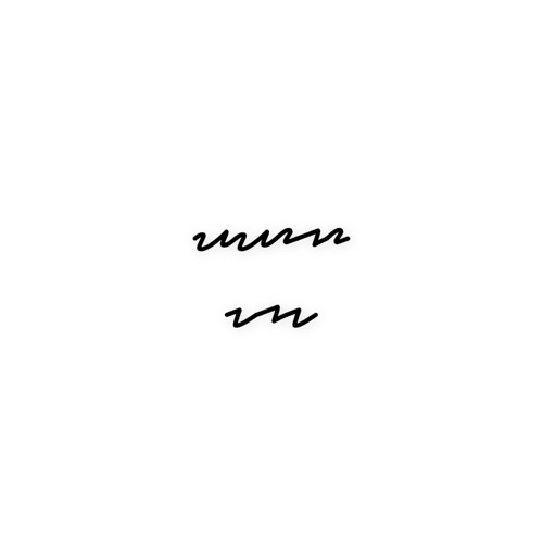 Being You (Prod. Chris OG)