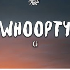 cj woopty bass house, flip mp3