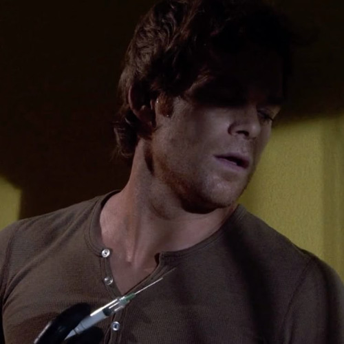 Montagem lunar esmeralda[slowed + dexter speech]