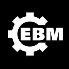 EBM - CLASSIC TRACKS!