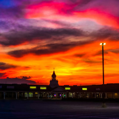 Welcome to Squill's World