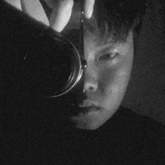 yt1s.com - TỐI Dkayz  Brian  Lyric