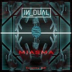 MIASMA