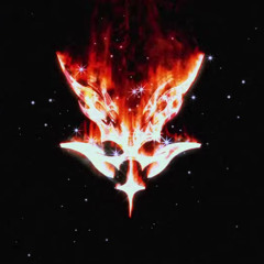 Progressive Post-Hardcore & Swancore