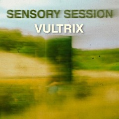 Jkyl & Hyde - Sensory Session (ReTrixed)