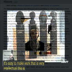 can you help me tear down this whole fuckin town (handcuffs is off)